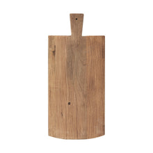 Load image into Gallery viewer, Artisan Elm Bread Boards