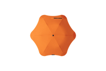 Load image into Gallery viewer, BLUNT Umbrella | Metro