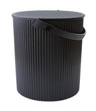 Load image into Gallery viewer, Super Bucket - Black