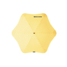 Load image into Gallery viewer, BLUNT Classic | Lemon & Honey
