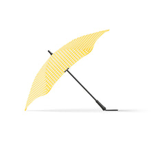 Load image into Gallery viewer, BLUNT Classic | Lemon & Honey