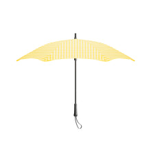 Load image into Gallery viewer, BLUNT Classic | Lemon & Honey