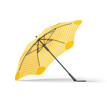 Load image into Gallery viewer, BLUNT Classic | Lemon & Honey