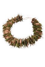 Load image into Gallery viewer, Garland | Dried Leaf