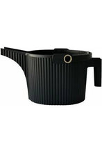 Load image into Gallery viewer, Beetle Watering Can | 5 Ltr