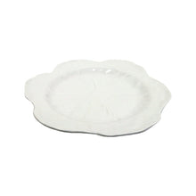 Load image into Gallery viewer, Melamine Cabbage | White