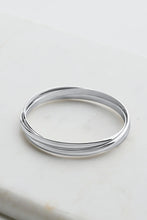 Load image into Gallery viewer, Anna Bracelet