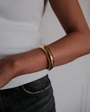 Load image into Gallery viewer, Meika Bracelet