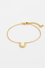 Load image into Gallery viewer, Zafino | Lucky Bracelet