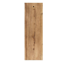 Load image into Gallery viewer, Artisan Elm Bread Boards