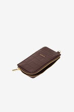 Load image into Gallery viewer, SABEN | Winona Card Holder