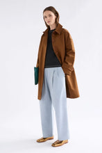 Load image into Gallery viewer, ELK | Talli Jacket | Olive