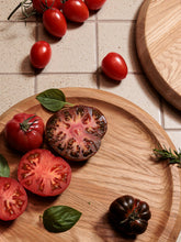Load image into Gallery viewer, Citta | Flip Chopping Board