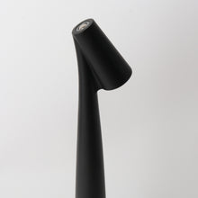 Load image into Gallery viewer, LED Reading Lamps