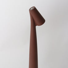 Load image into Gallery viewer, LED Reading Lamps
