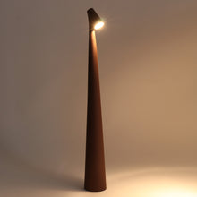 Load image into Gallery viewer, LED Reading Lamps