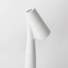 Load image into Gallery viewer, LED Reading Lamps