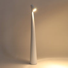 Load image into Gallery viewer, LED Reading Lamps