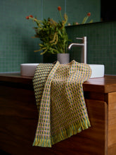 Load image into Gallery viewer, Aalto Hand Towels