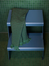 Load image into Gallery viewer, Aalto Hand Towels