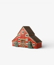 Load image into Gallery viewer, Nordgard Storlek Barn