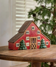 Load image into Gallery viewer, Nordgard Storlek Barn