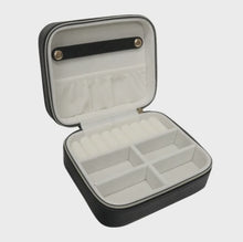 Load image into Gallery viewer, Jewellery Box | Rectangle