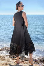 Load image into Gallery viewer, Curate | Bottom Heavy Dress