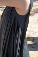 Load image into Gallery viewer, Curate | Bottom Heavy Dress