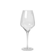 Load image into Gallery viewer, BROSTE Sandvig Glassware