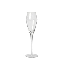 Load image into Gallery viewer, BROSTE Sandvig Glassware