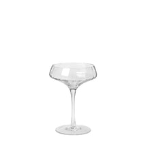 Load image into Gallery viewer, BROSTE Sandvig Glassware