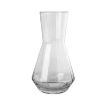 Load image into Gallery viewer, BROSTE Sandvig Glassware