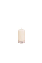 Load image into Gallery viewer, BROSTE Candle Church | Antique White