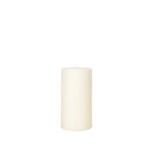 Load image into Gallery viewer, BROSTE Candle Church | Antique White