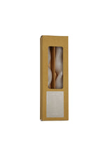 Load image into Gallery viewer, BROSTE Candle Twist Set of 2