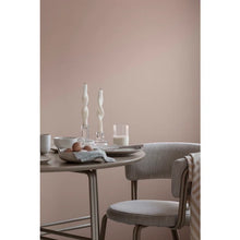Load image into Gallery viewer, BROSTE Candle Twist Set of 2