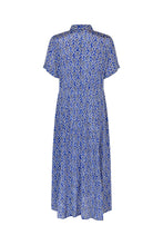 Load image into Gallery viewer, BlakeLL Maxi Dress