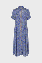 Load image into Gallery viewer, BlakeLL Maxi Dress