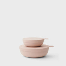 Load image into Gallery viewer, Styleware | Nesting Bowls | 2 Piece
