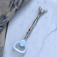 Load image into Gallery viewer, Elk Serving Accessories