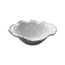 Load image into Gallery viewer, Pearl Melamine