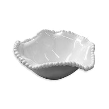 Load image into Gallery viewer, Pearl Melamine