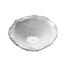 Load image into Gallery viewer, Pearl Melamine