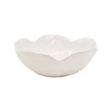 Load image into Gallery viewer, Melamine Cabbage | White