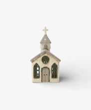 Load image into Gallery viewer, Nordgard Chapel