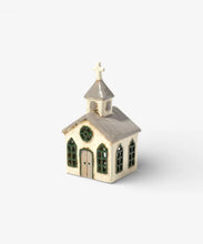 Load image into Gallery viewer, Nordgard Chapel