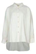 Load image into Gallery viewer, Curate - Uncommon Threads Shirt