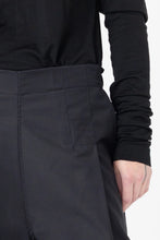 Load image into Gallery viewer, Company of Strangers | Calibrate Pant | Soft Wool Suiting