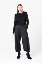 Load image into Gallery viewer, Company of Strangers | Calibrate Pant | Soft Wool Suiting